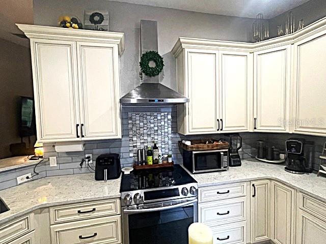 Image 28 of 34 For 5010 Maxon Terrace