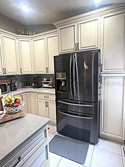 Image 29 of 34 For 5010 Maxon Terrace