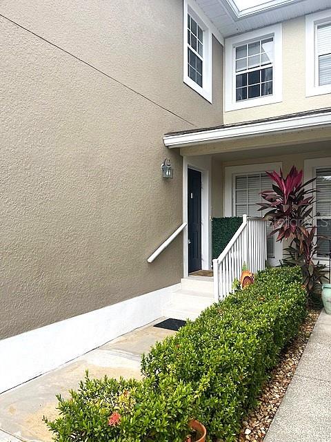 Image 3 of 34 For 5010 Maxon Terrace