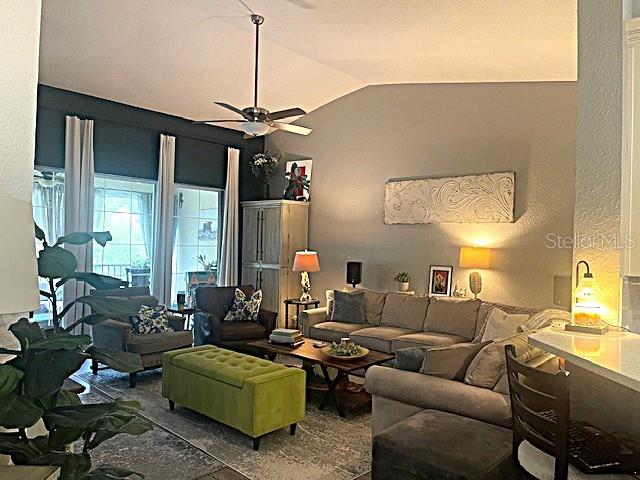 Image 30 of 34 For 5010 Maxon Terrace