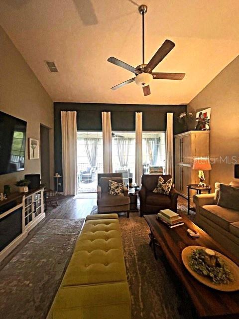 Image 32 of 34 For 5010 Maxon Terrace