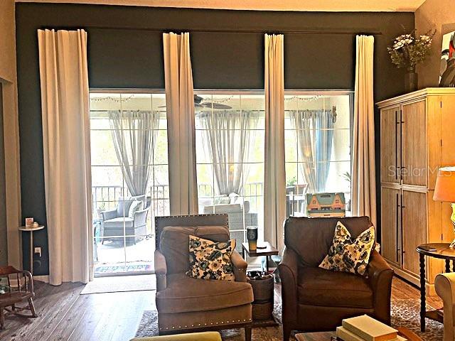 Image 33 of 34 For 5010 Maxon Terrace