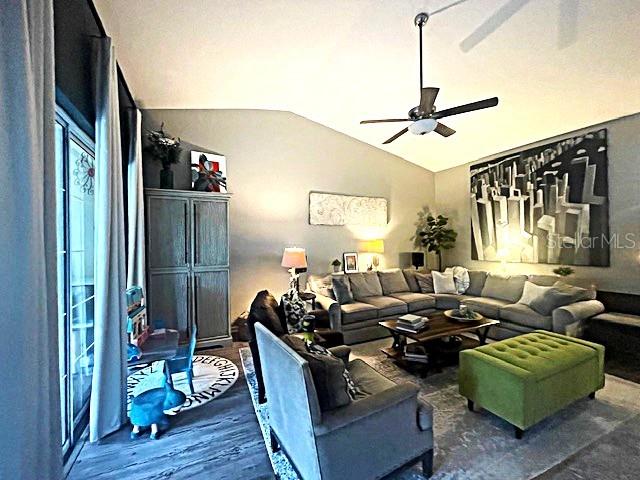 Image 34 of 34 For 5010 Maxon Terrace