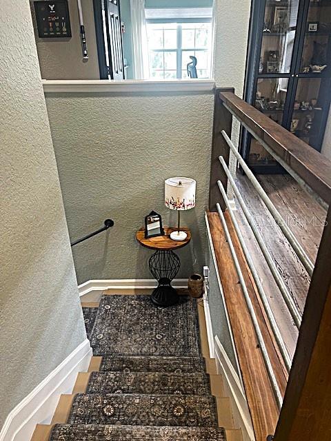 Image 6 of 34 For 5010 Maxon Terrace