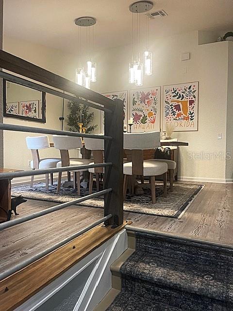 Image 7 of 34 For 5010 Maxon Terrace