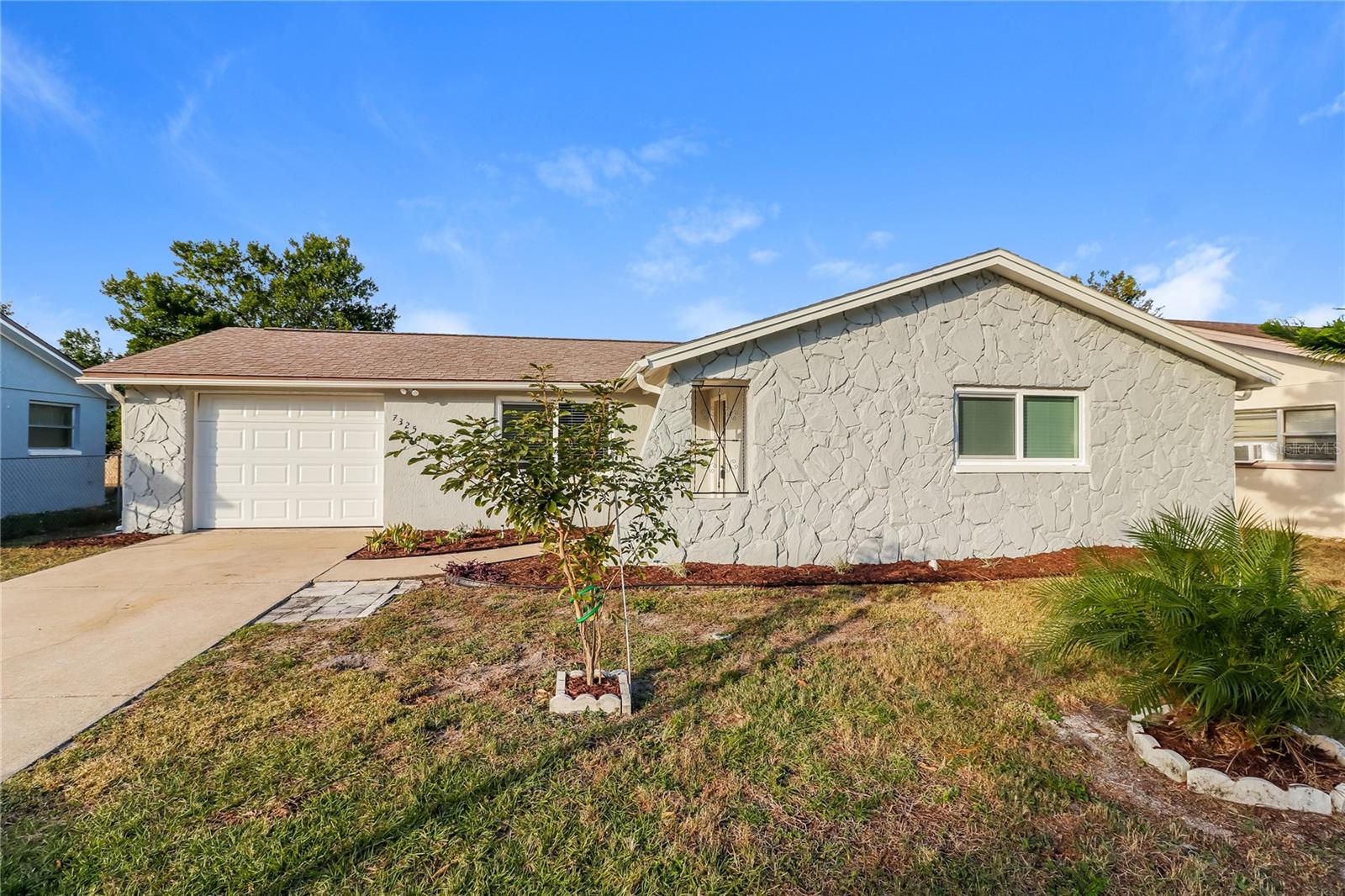 Details for 7325 Nova Scotia Drive, PORT RICHEY, FL 34668