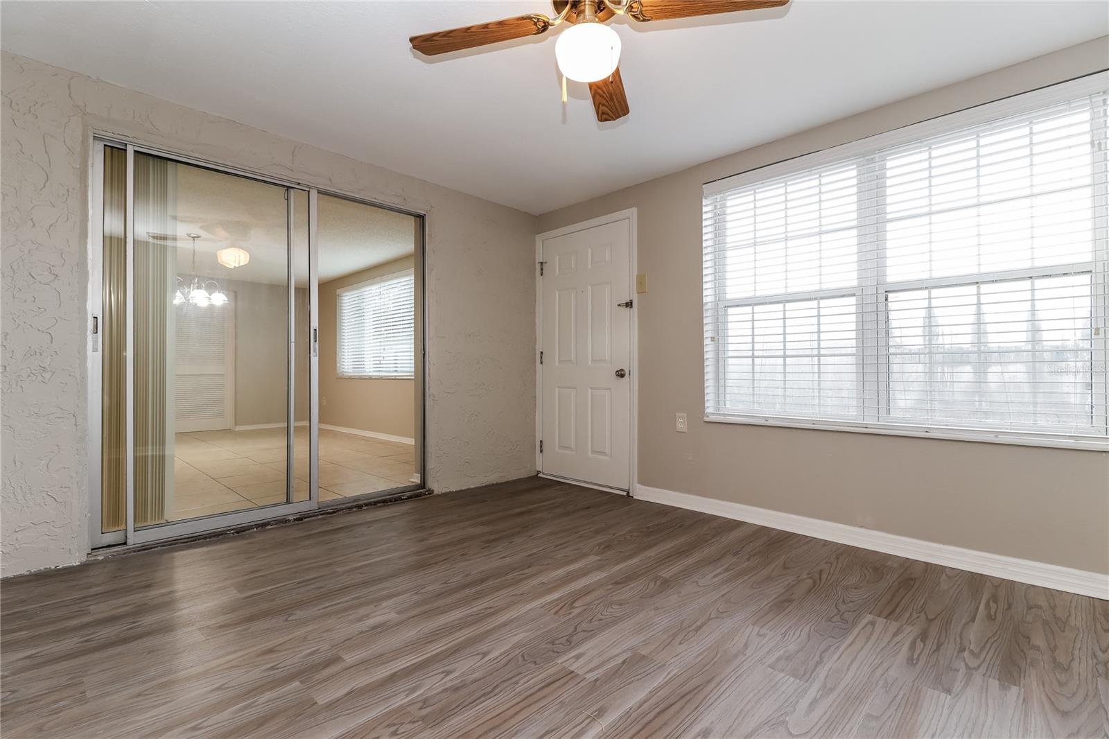 Image 10 of 16 For 7325 Nova Scotia Drive