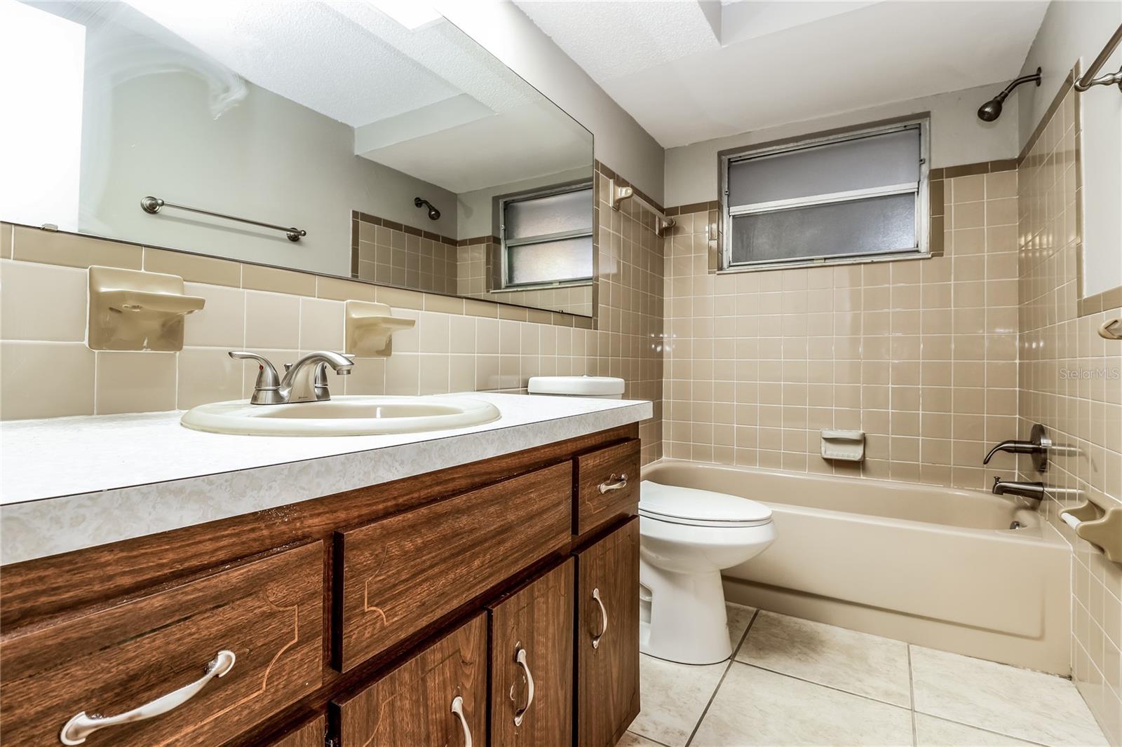 Image 12 of 16 For 7325 Nova Scotia Drive