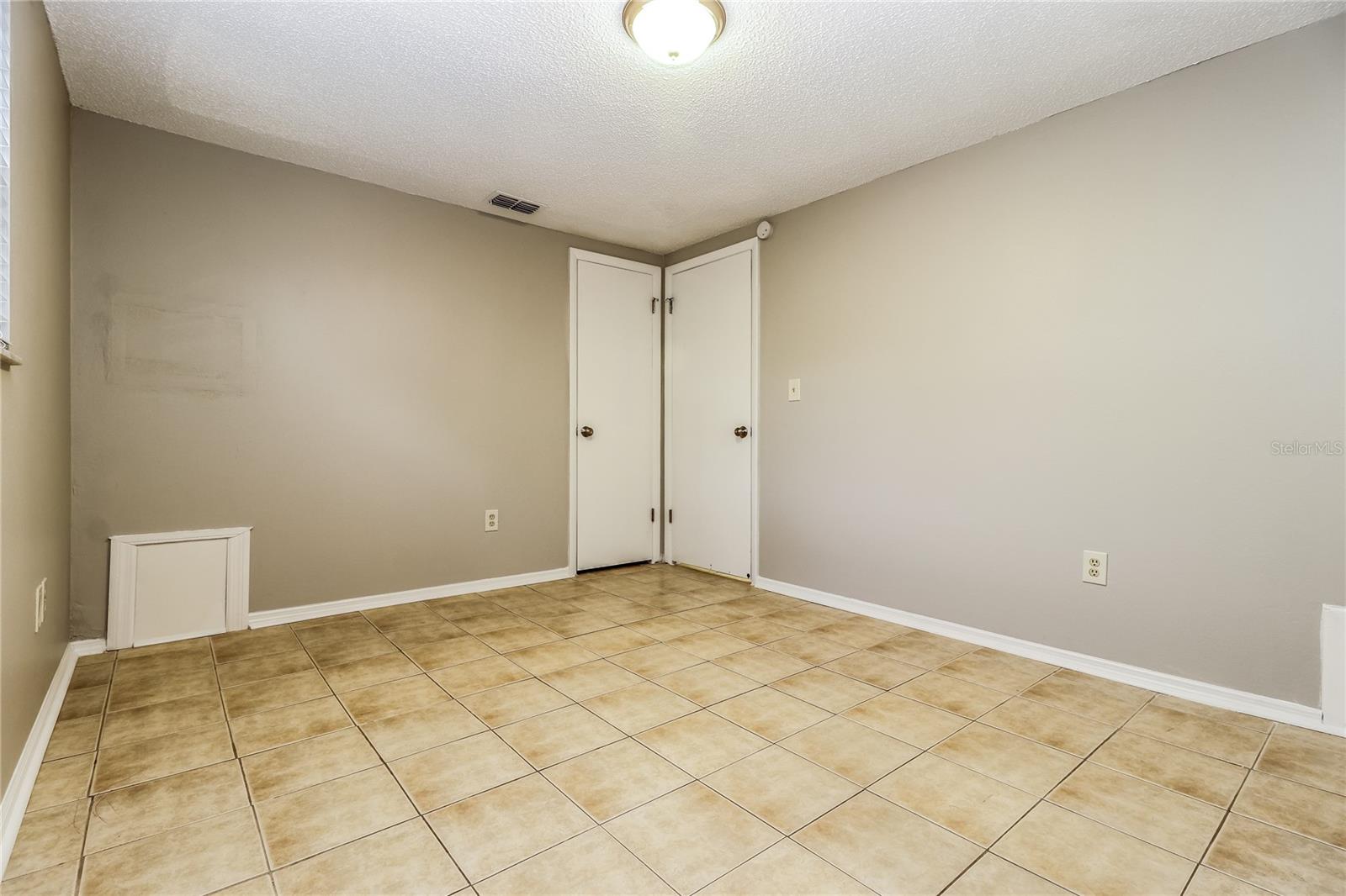 Image 13 of 16 For 7325 Nova Scotia Drive