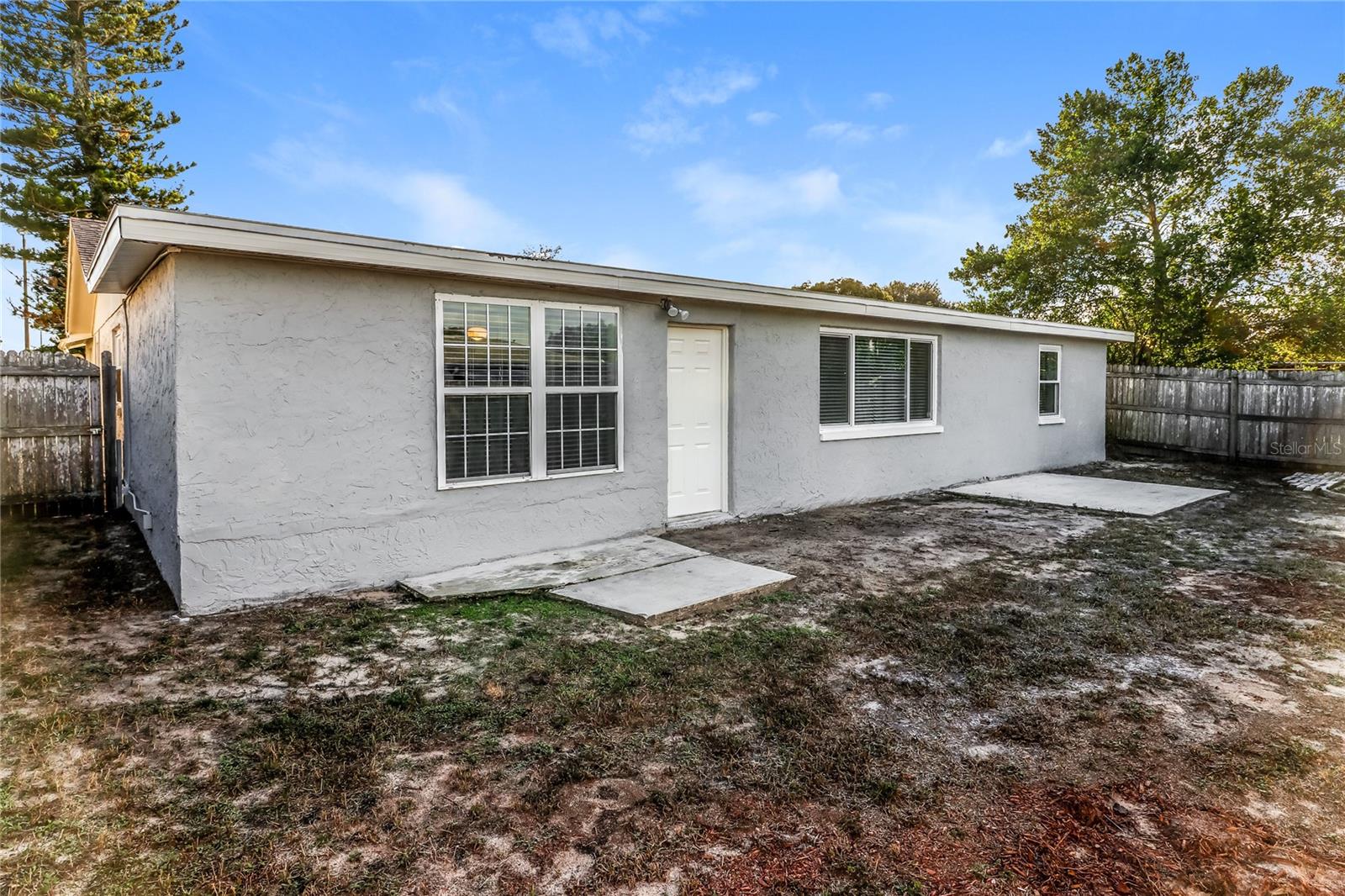 Image 15 of 16 For 7325 Nova Scotia Drive