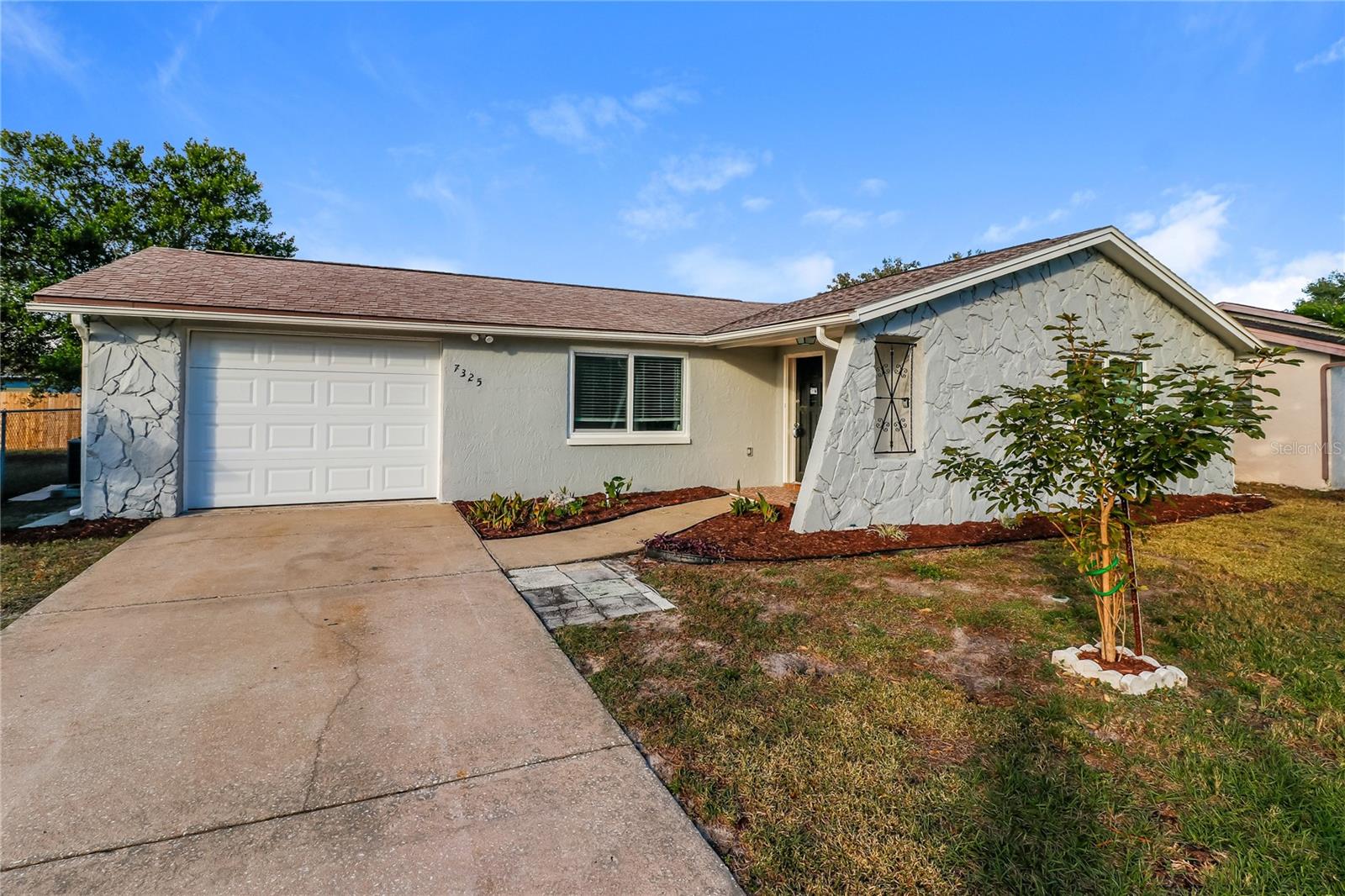 Image 2 of 16 For 7325 Nova Scotia Drive