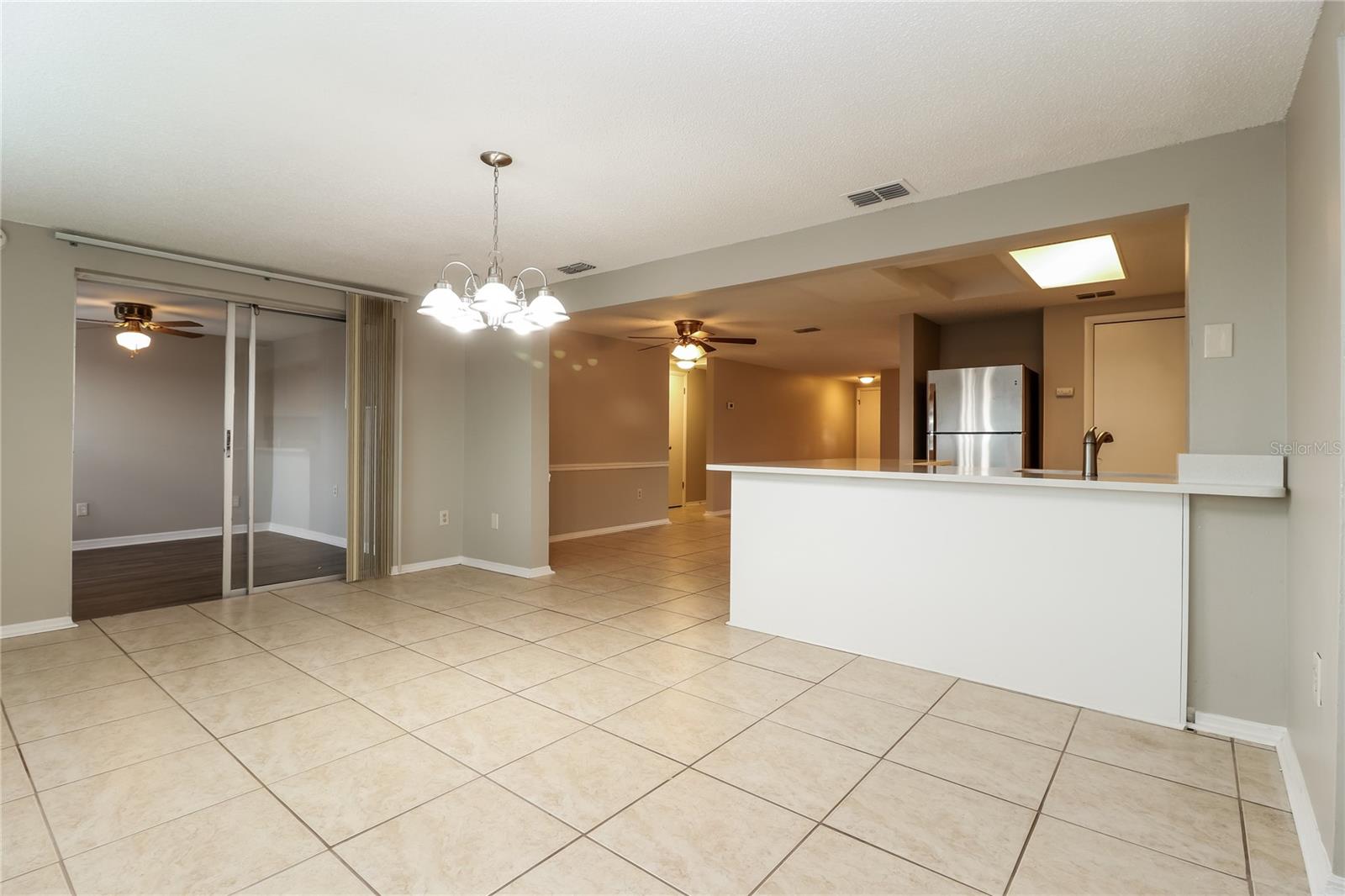 Image 5 of 16 For 7325 Nova Scotia Drive