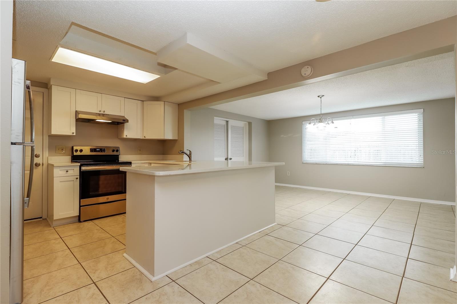 Image 7 of 16 For 7325 Nova Scotia Drive