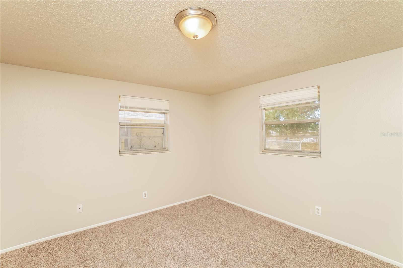 Image 12 of 14 For 6503 Ridge Crest Drive