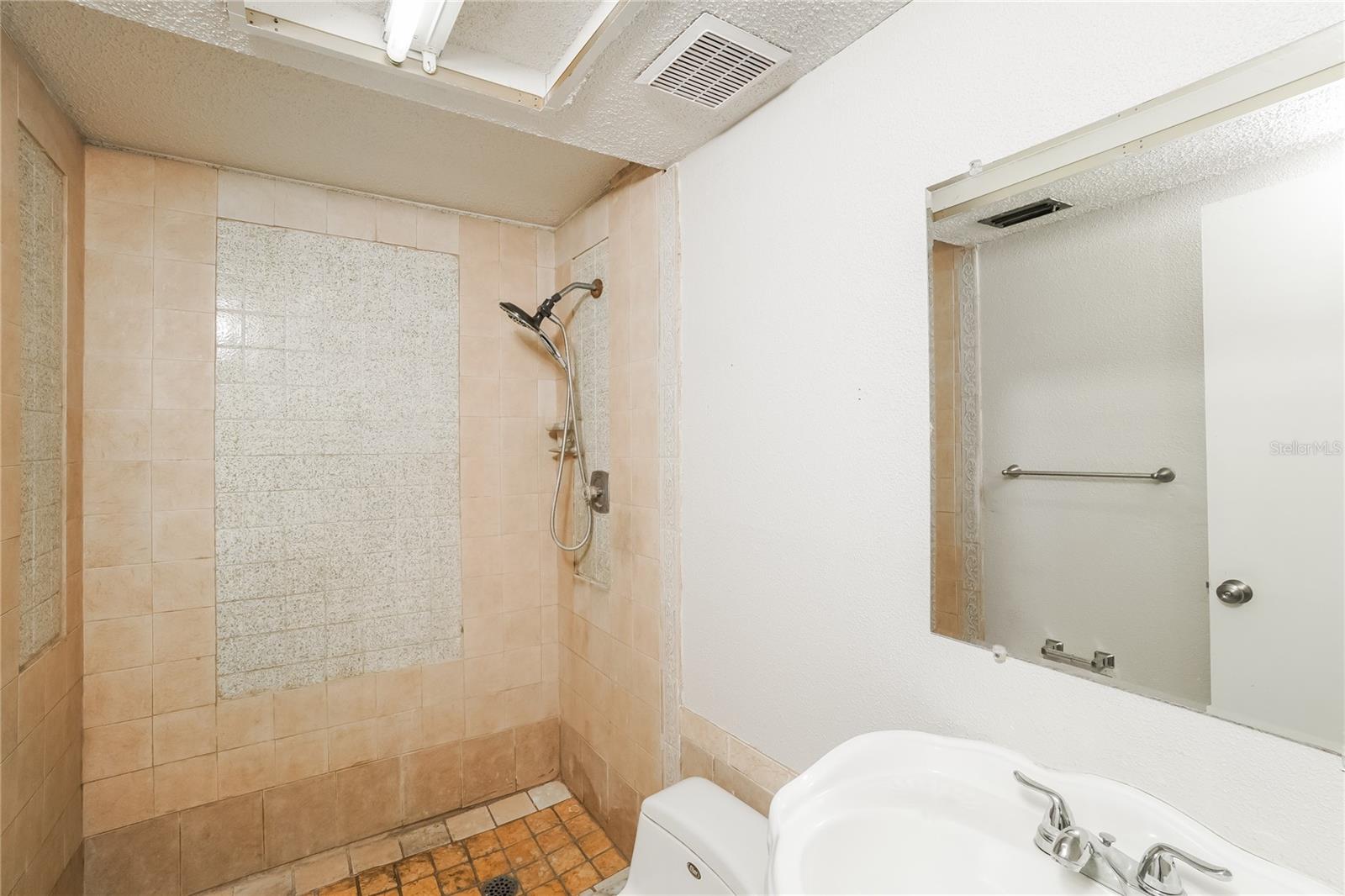 Image 13 of 14 For 6503 Ridge Crest Drive