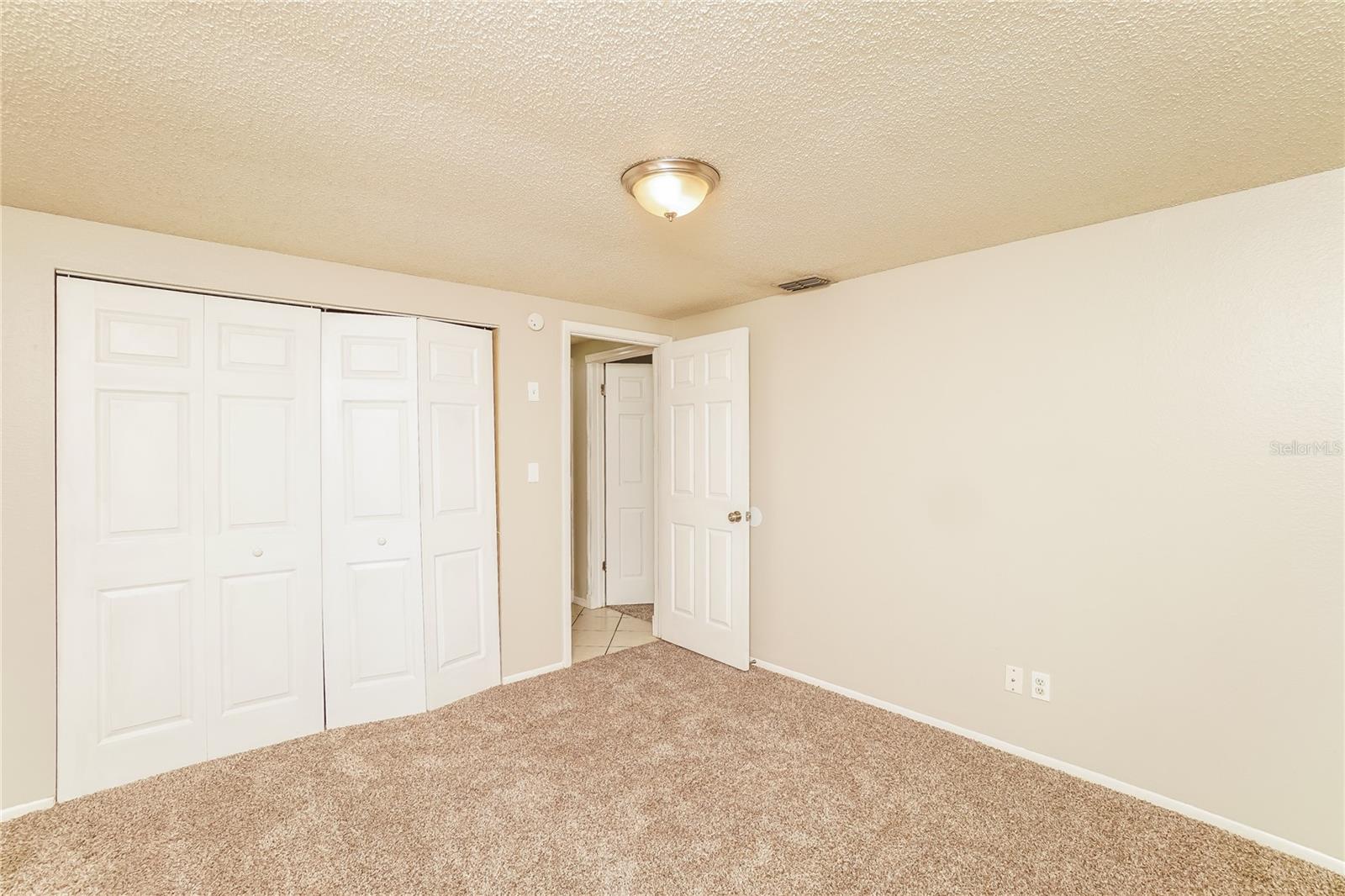 Image 9 of 14 For 6503 Ridge Crest Drive