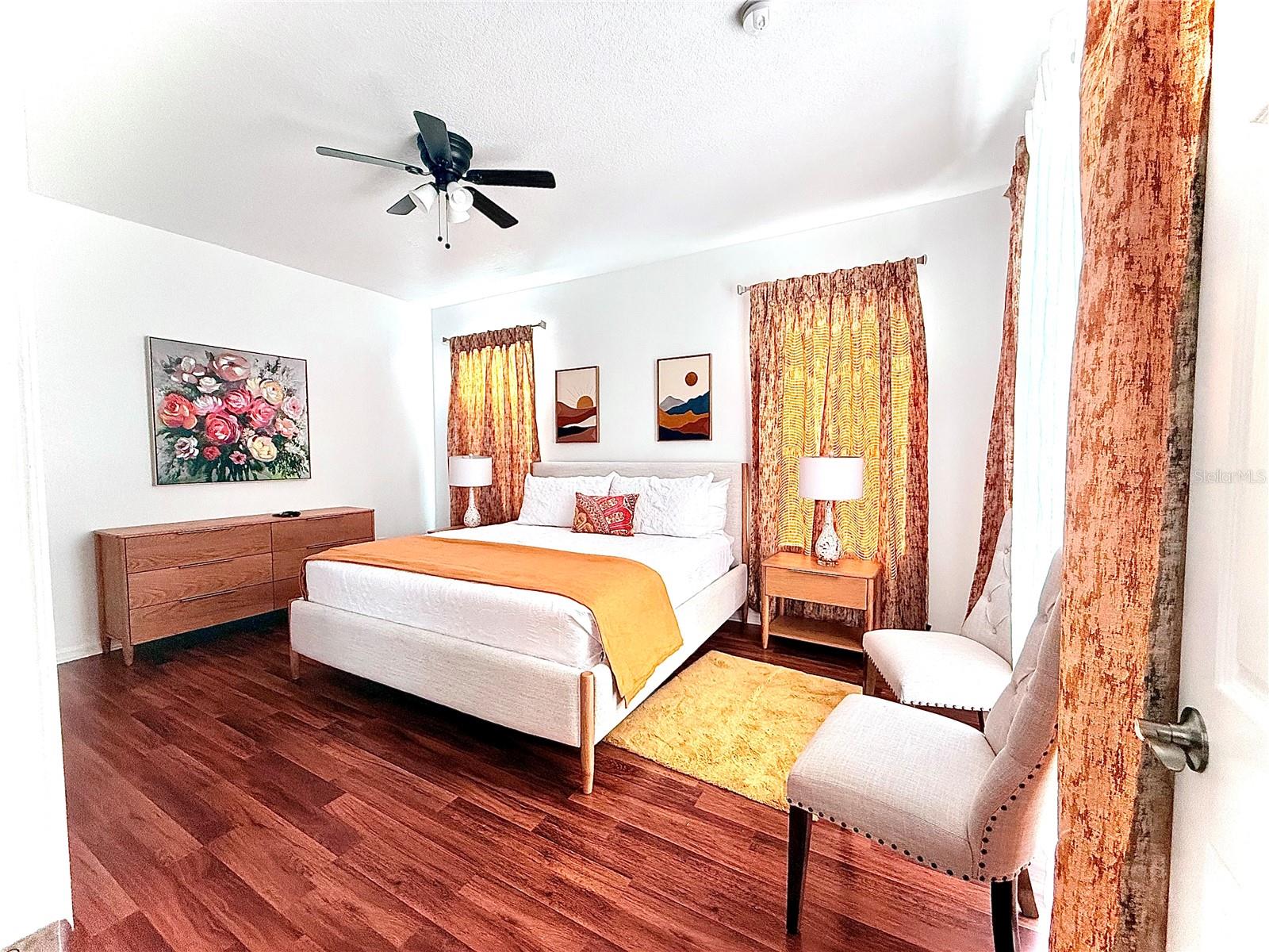 Image 27 of 48 For 8016 King Palm Circle