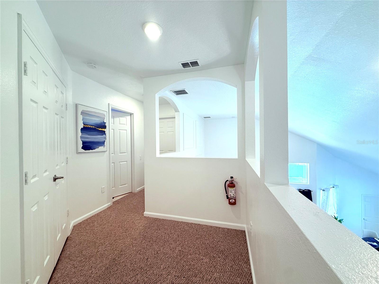 Image 34 of 48 For 8016 King Palm Circle