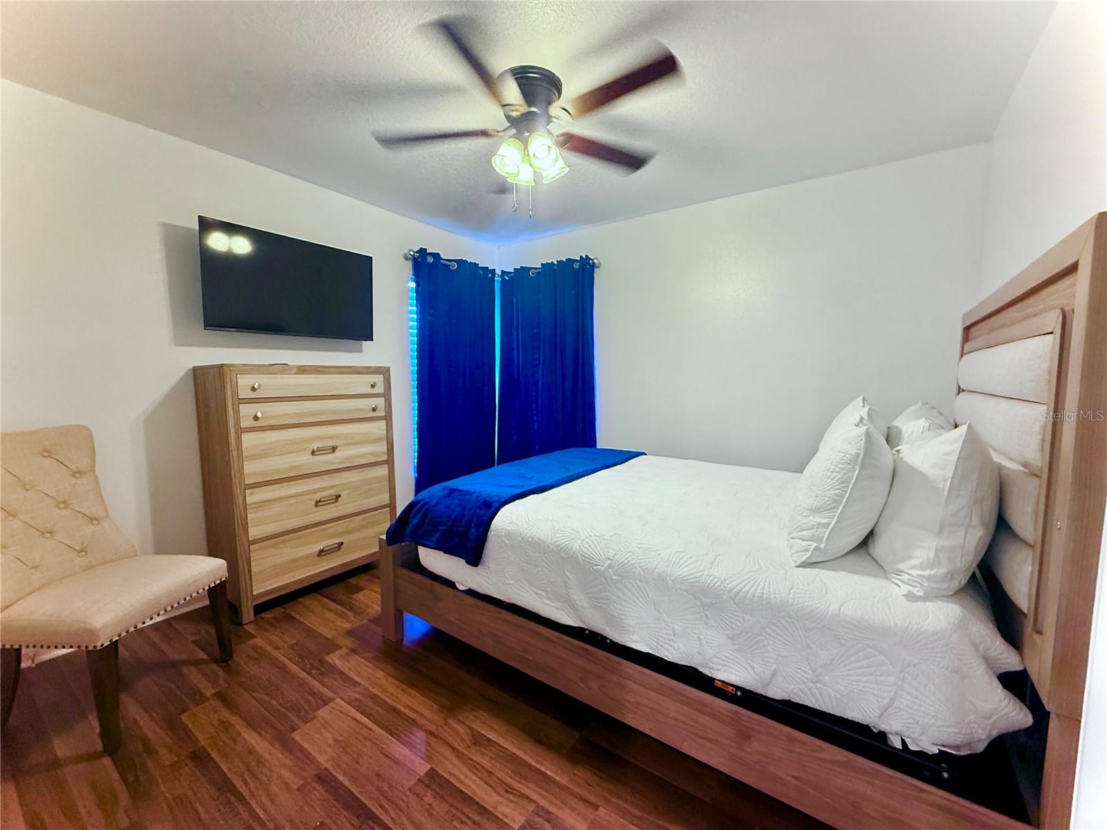 Image 35 of 48 For 8016 King Palm Circle