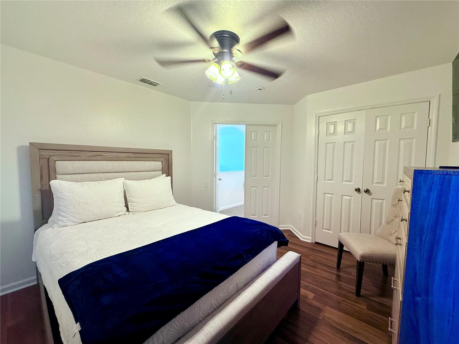 Image 36 of 48 For 8016 King Palm Circle