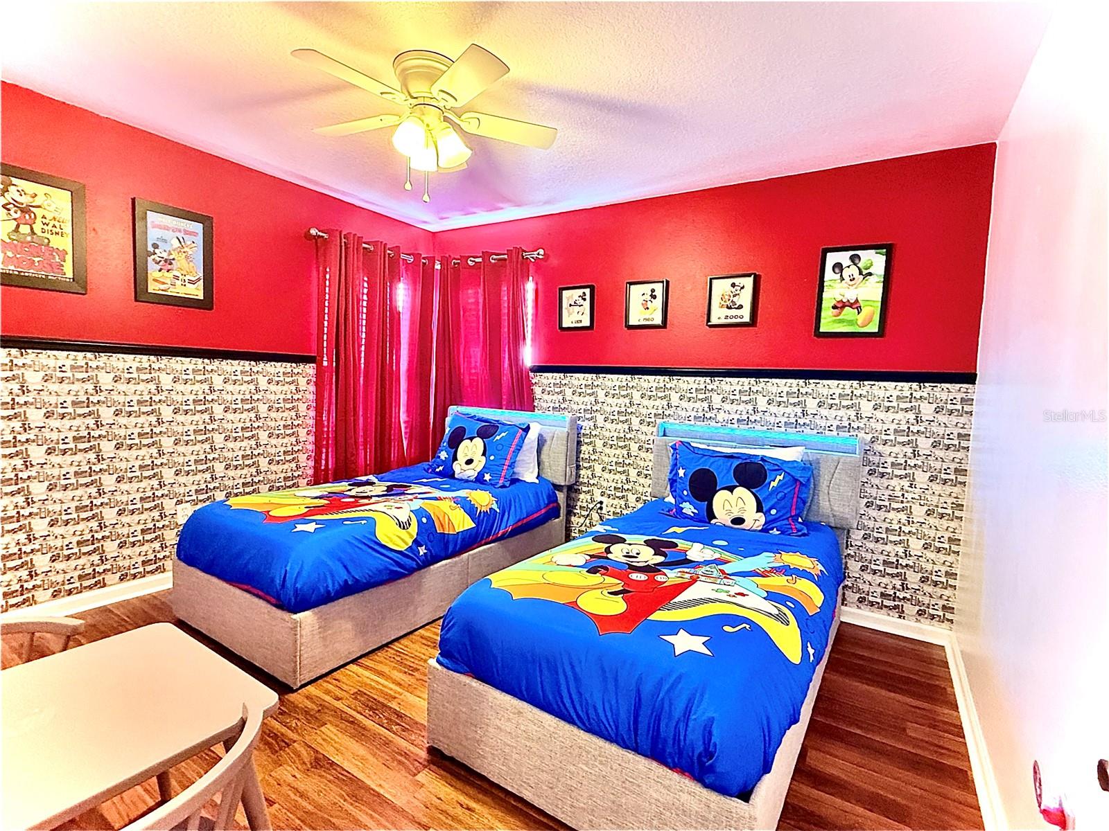 Image 38 of 48 For 8016 King Palm Circle