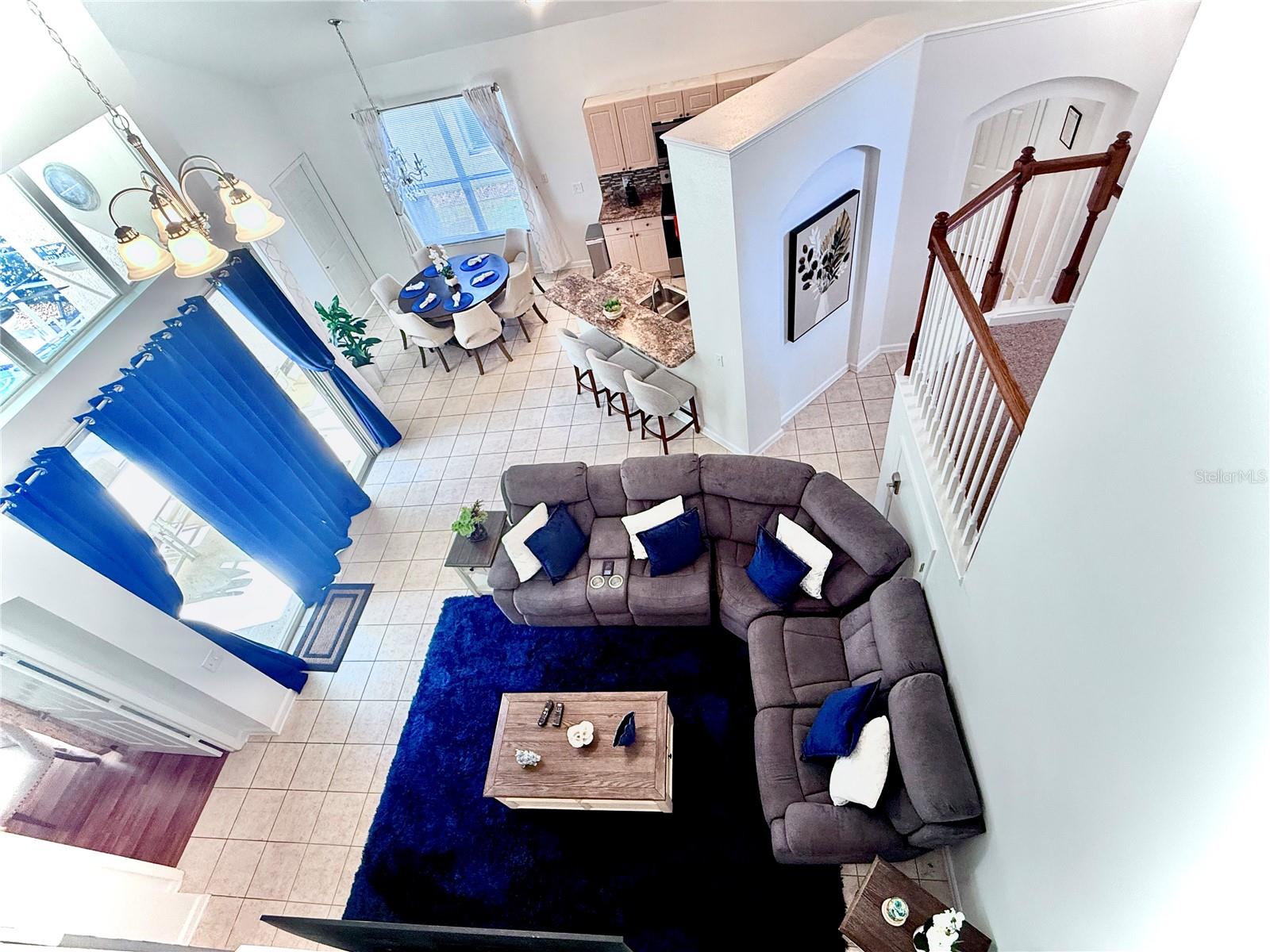 Image 40 of 48 For 8016 King Palm Circle