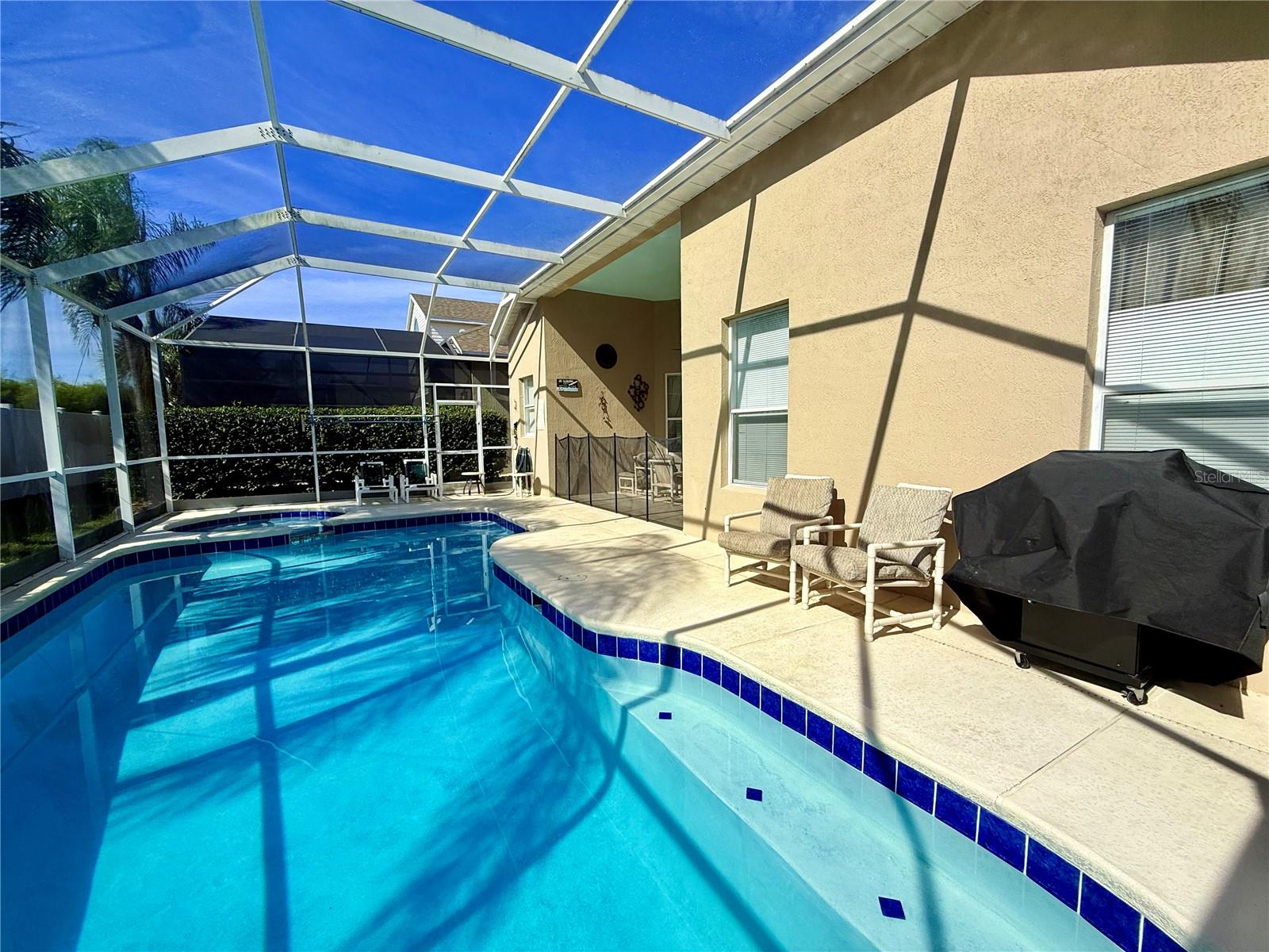 Image 44 of 48 For 8016 King Palm Circle