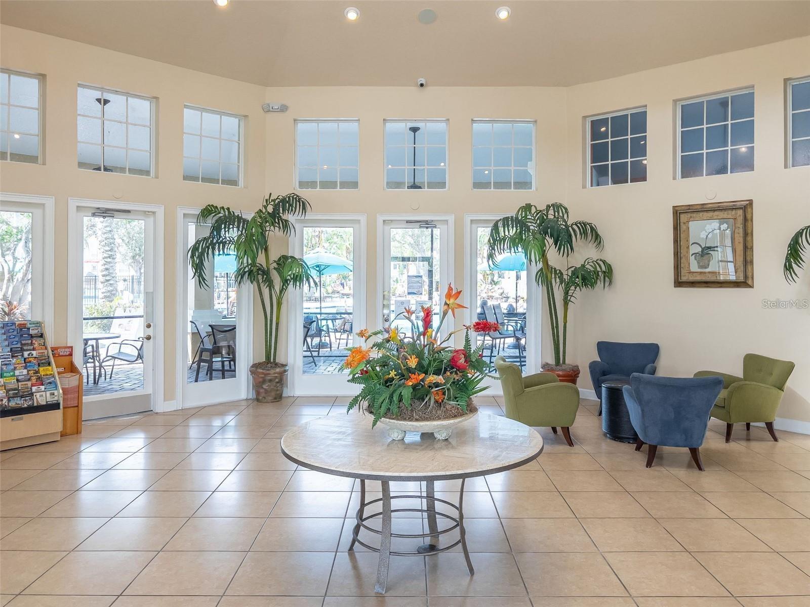 Image 48 of 48 For 8016 King Palm Circle