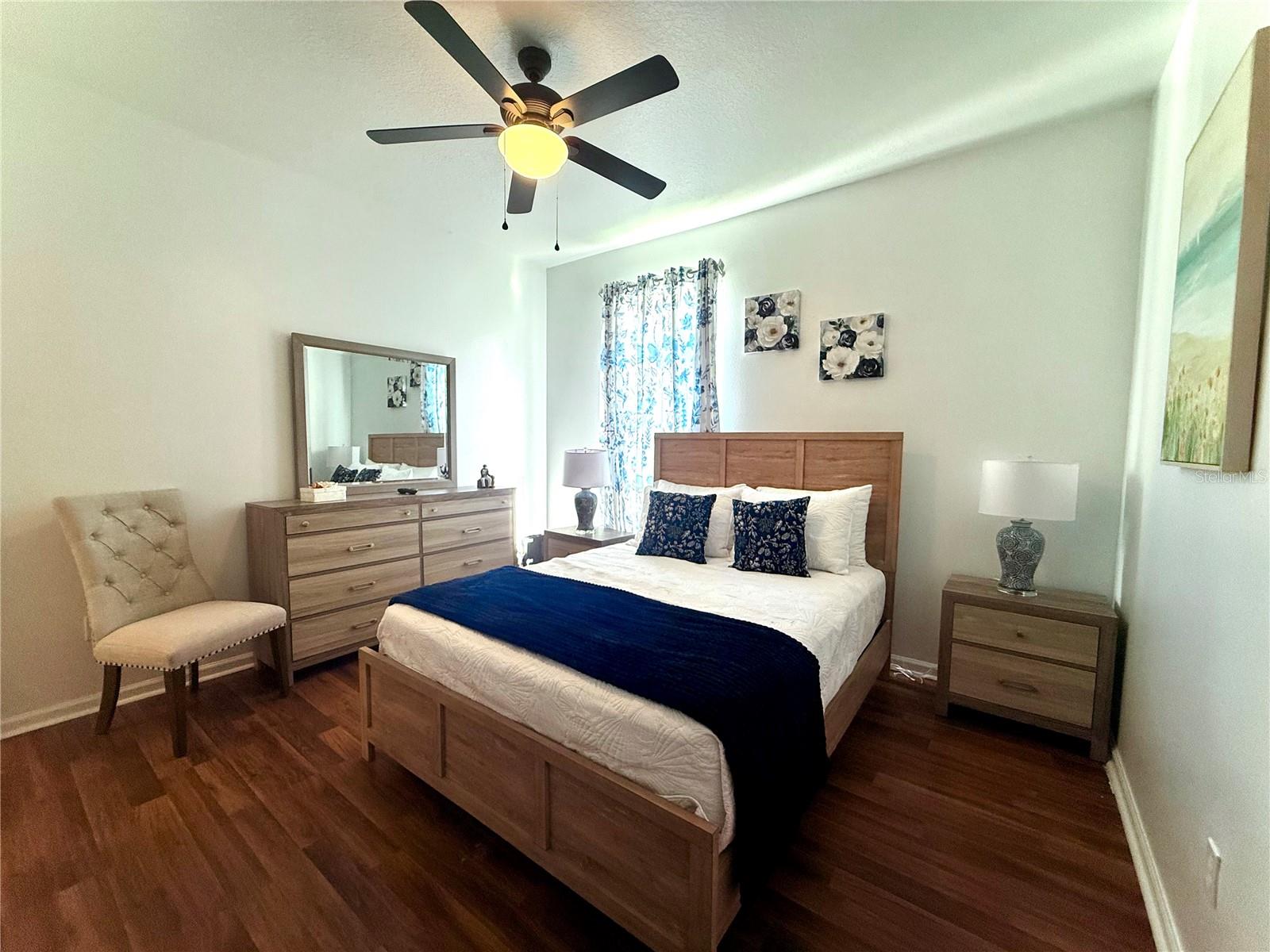 Image 8 of 48 For 8016 King Palm Circle