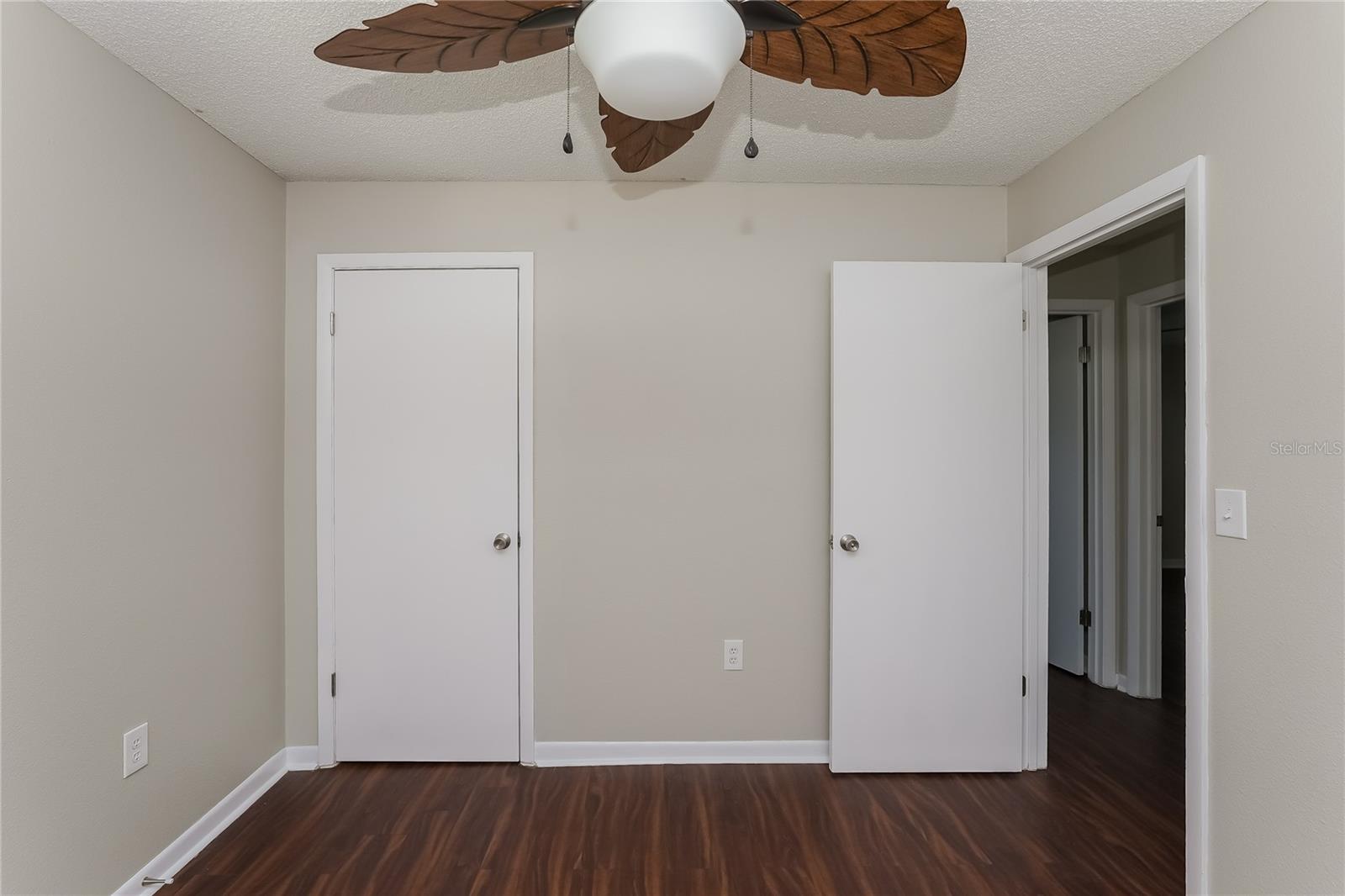 Image 10 of 16 For 4049 Tonya Court