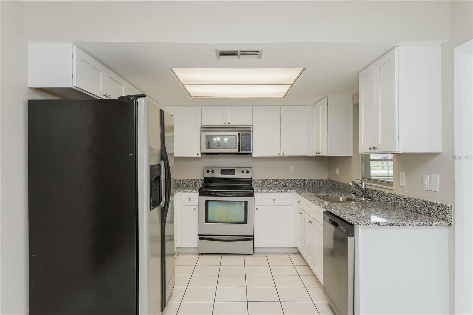 Image 5 of 16 For 4049 Tonya Court