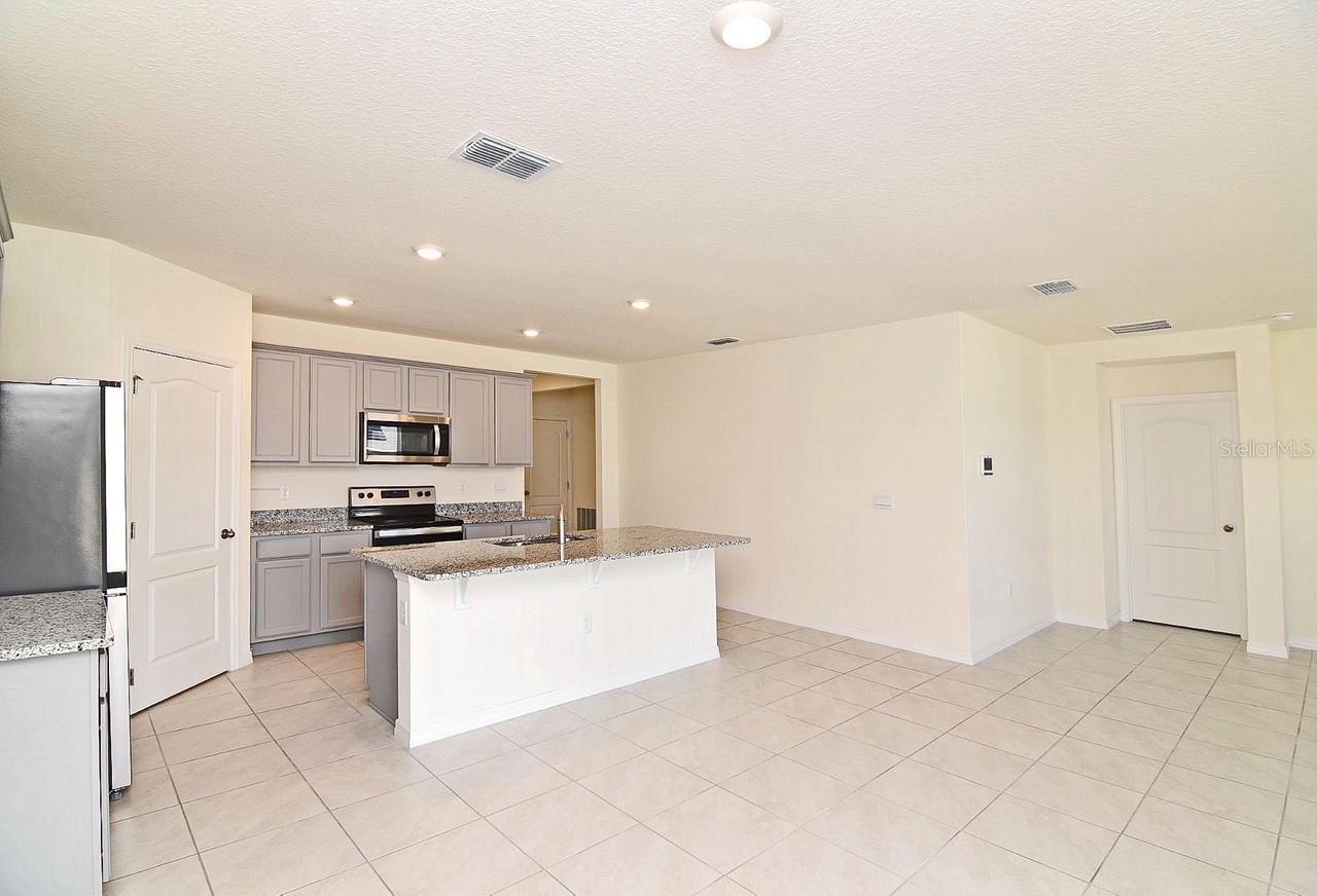 Image 11 of 48 For 4901 Panga Avenue