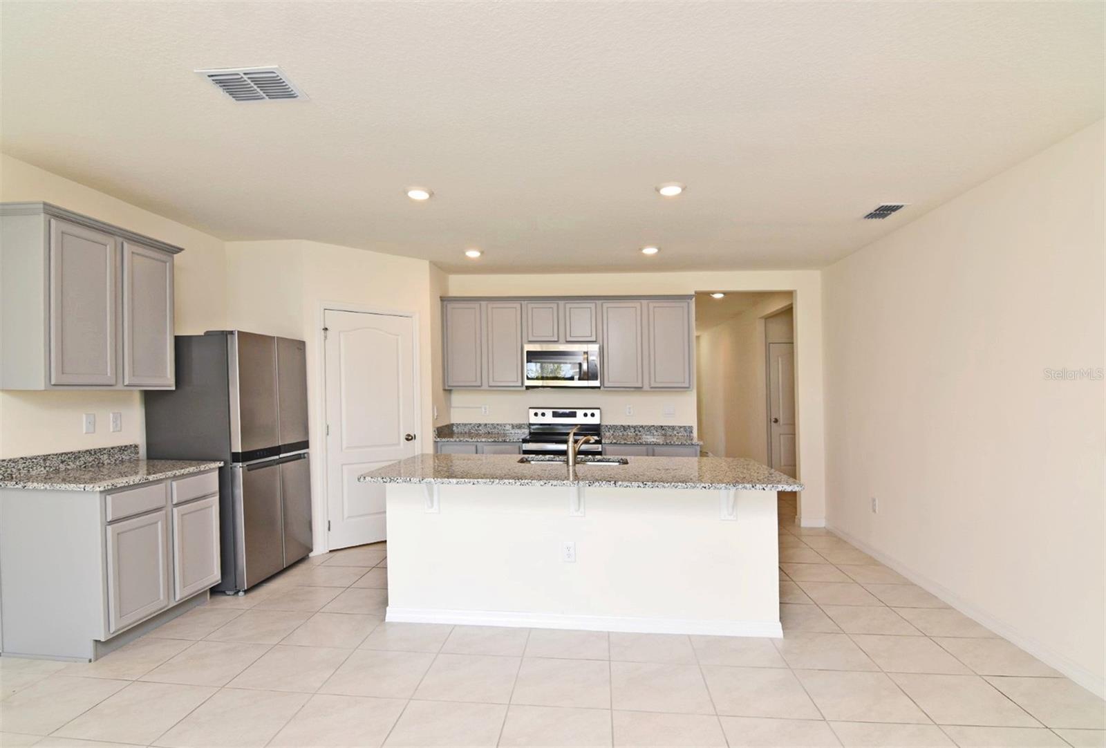 Image 12 of 48 For 4901 Panga Avenue