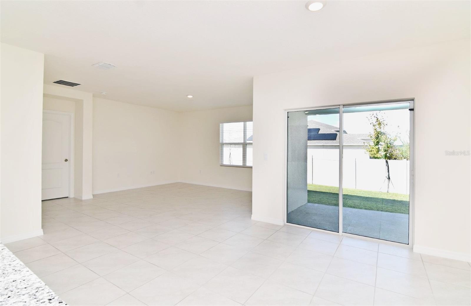 Image 13 of 48 For 4901 Panga Avenue