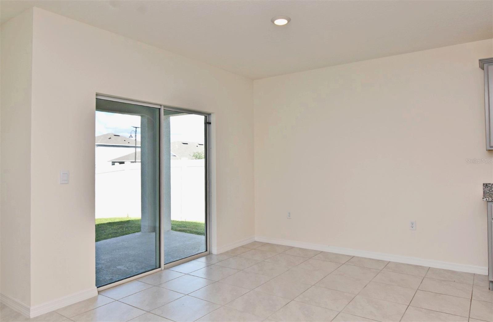 Image 14 of 48 For 4901 Panga Avenue