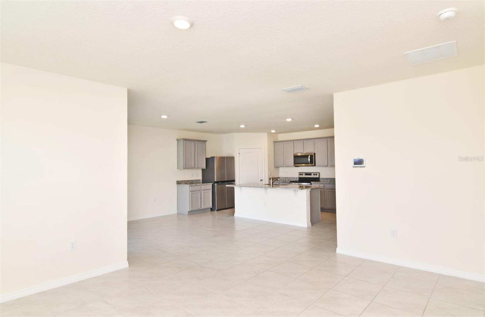 Image 15 of 48 For 4901 Panga Avenue