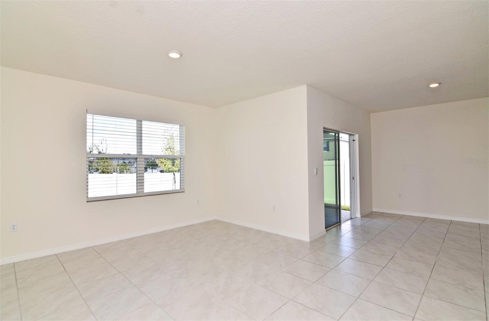 Image 16 of 48 For 4901 Panga Avenue