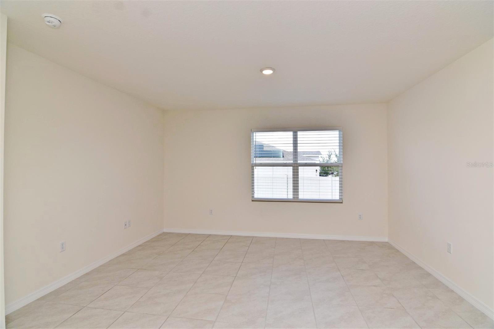 Image 17 of 48 For 4901 Panga Avenue