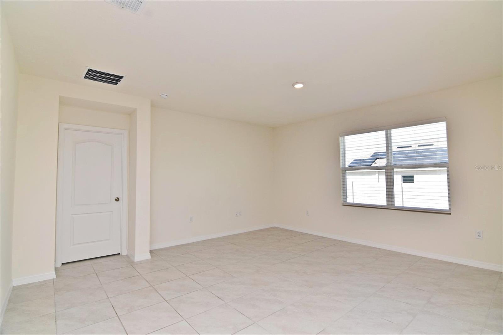 Image 18 of 48 For 4901 Panga Avenue