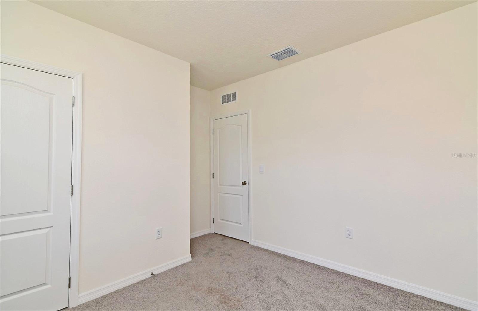 Image 19 of 48 For 4901 Panga Avenue