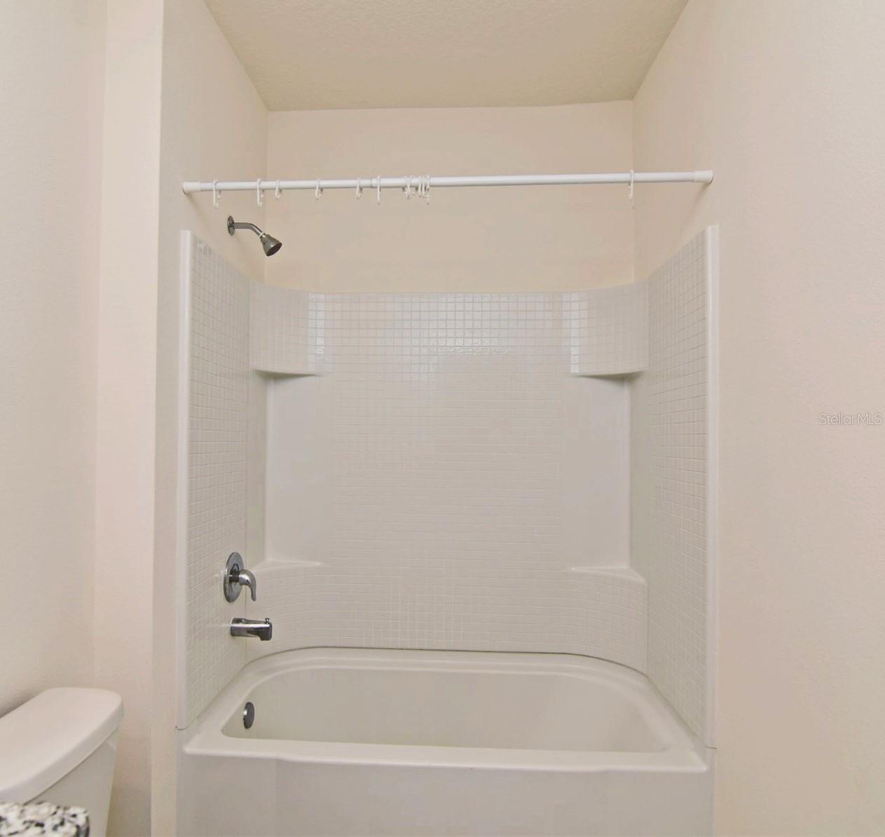 Image 20 of 48 For 4901 Panga Avenue