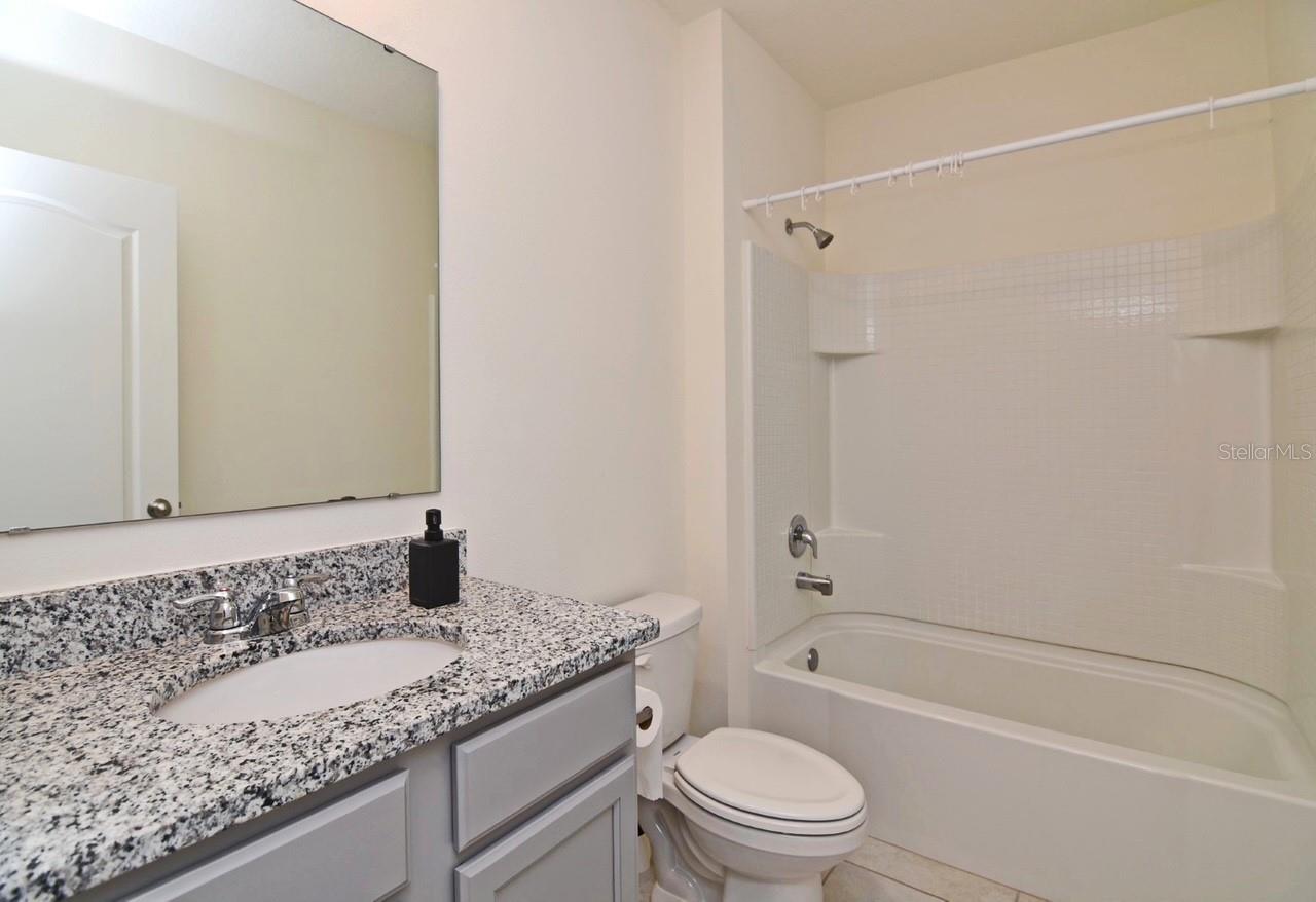 Image 21 of 48 For 4901 Panga Avenue