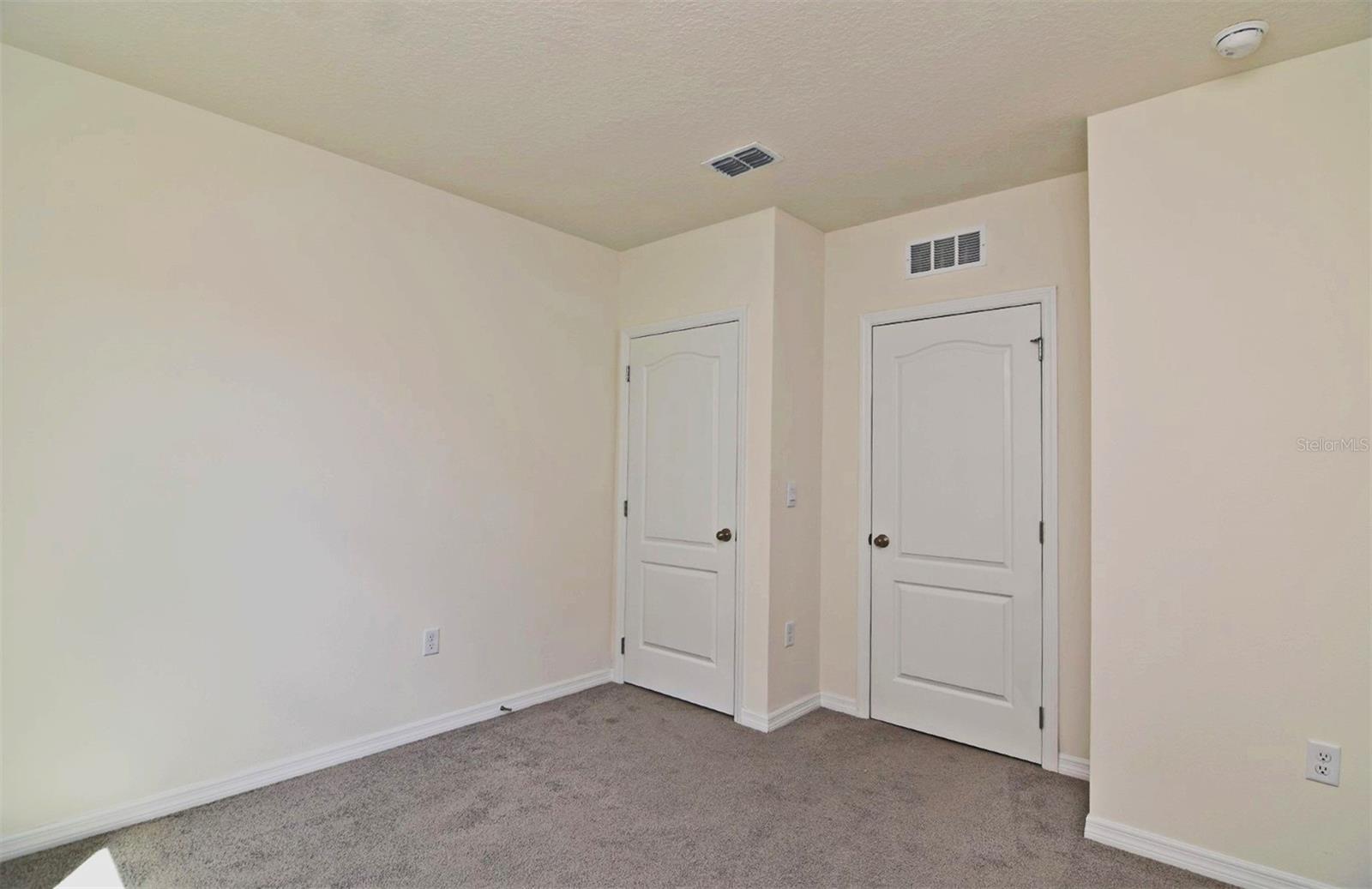 Image 24 of 48 For 4901 Panga Avenue