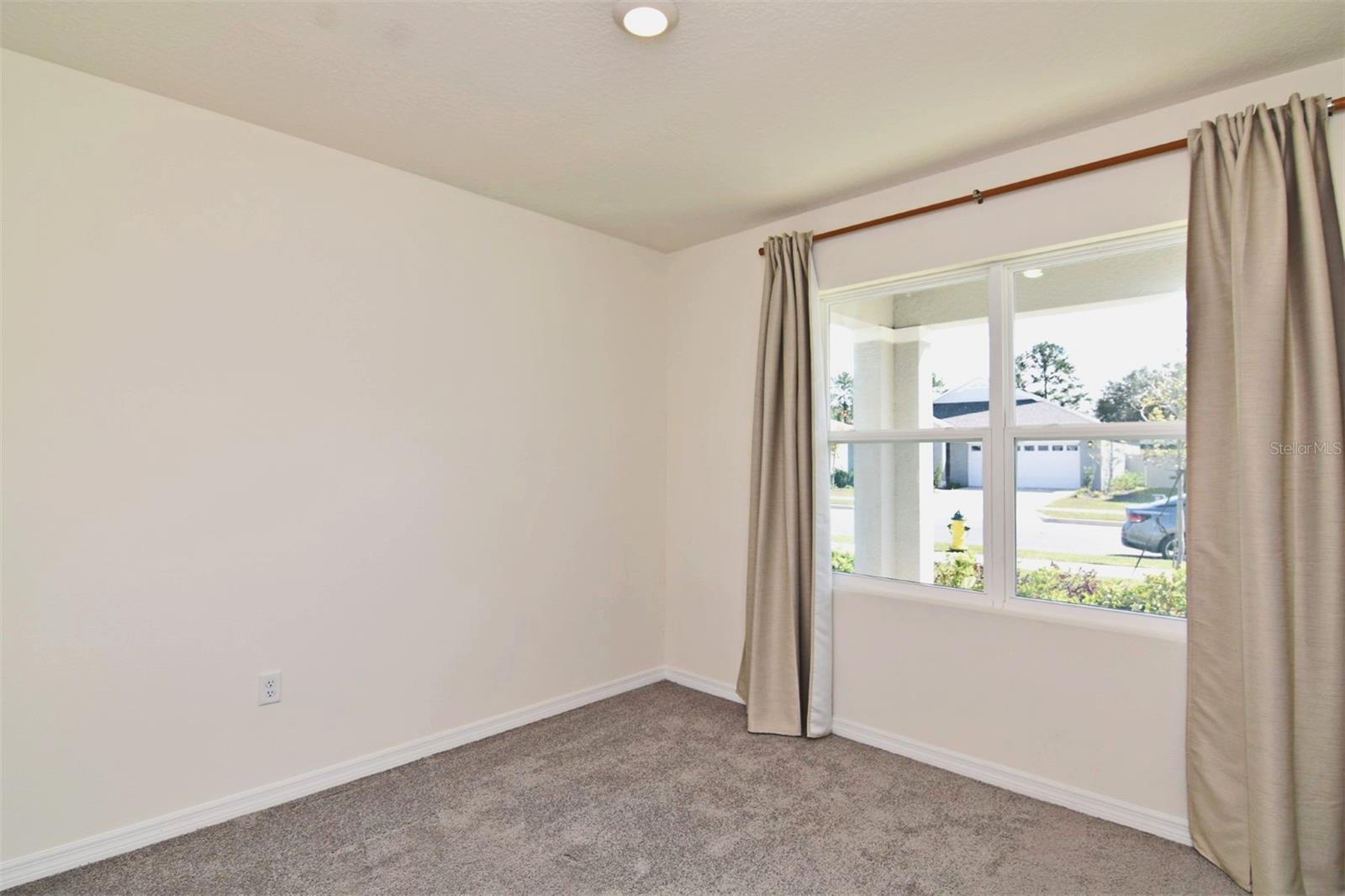 Image 25 of 48 For 4901 Panga Avenue