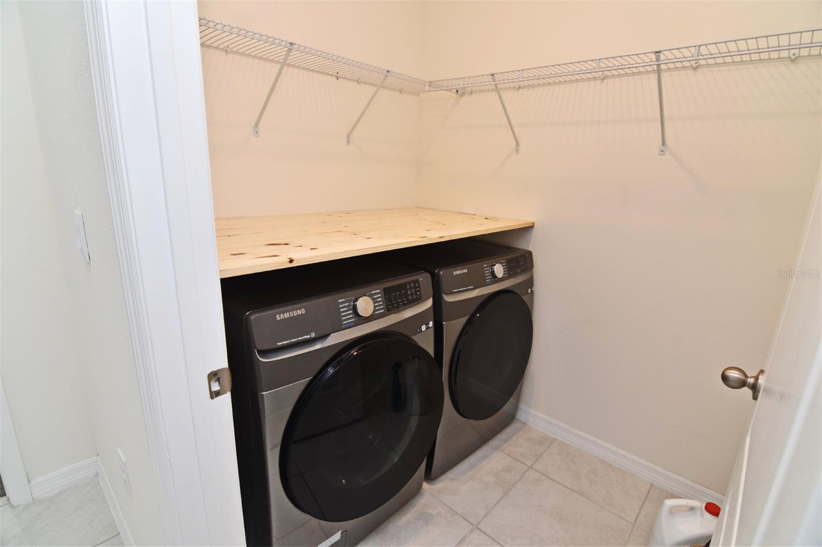 Image 26 of 48 For 4901 Panga Avenue