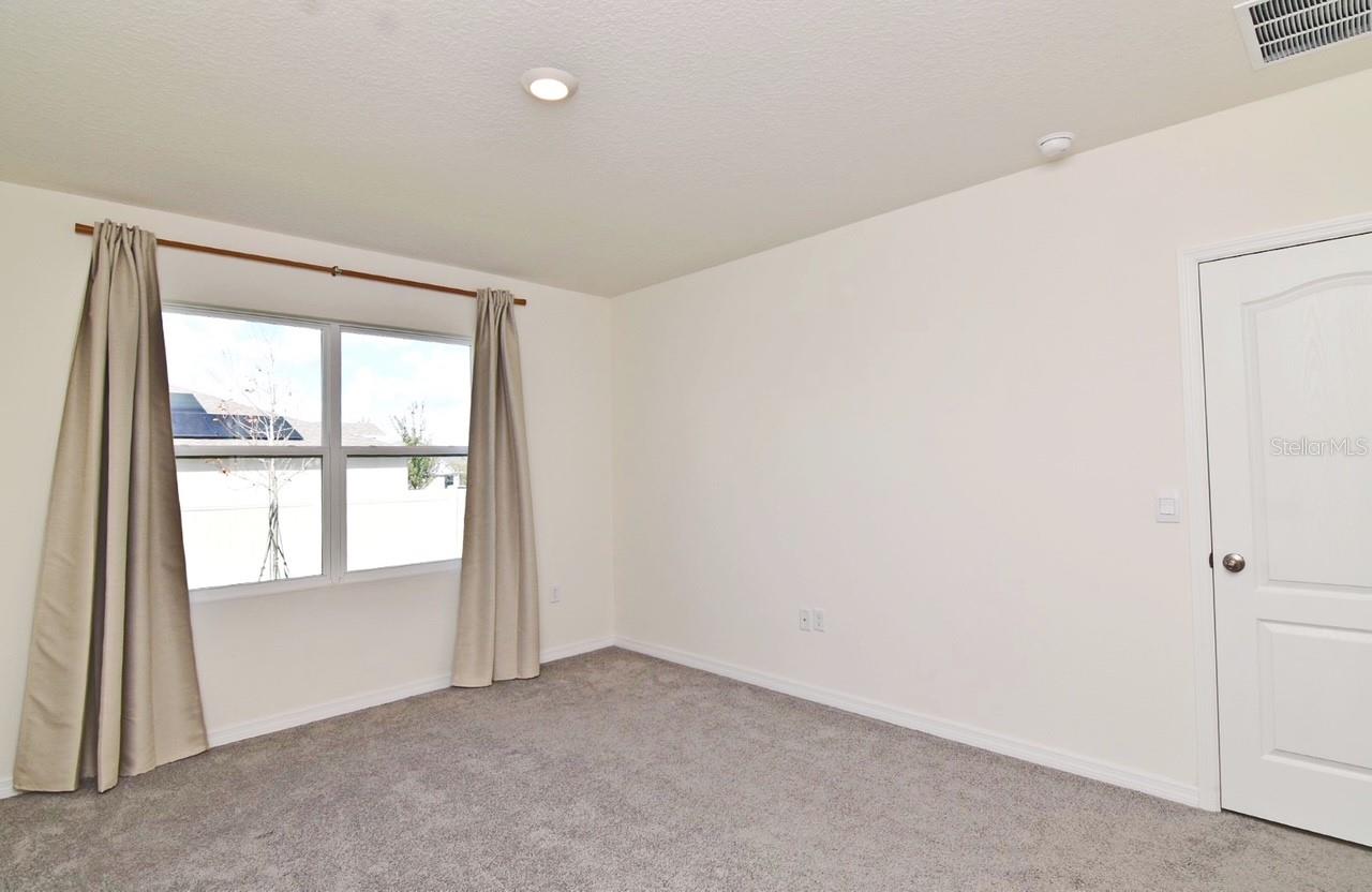 Image 27 of 48 For 4901 Panga Avenue