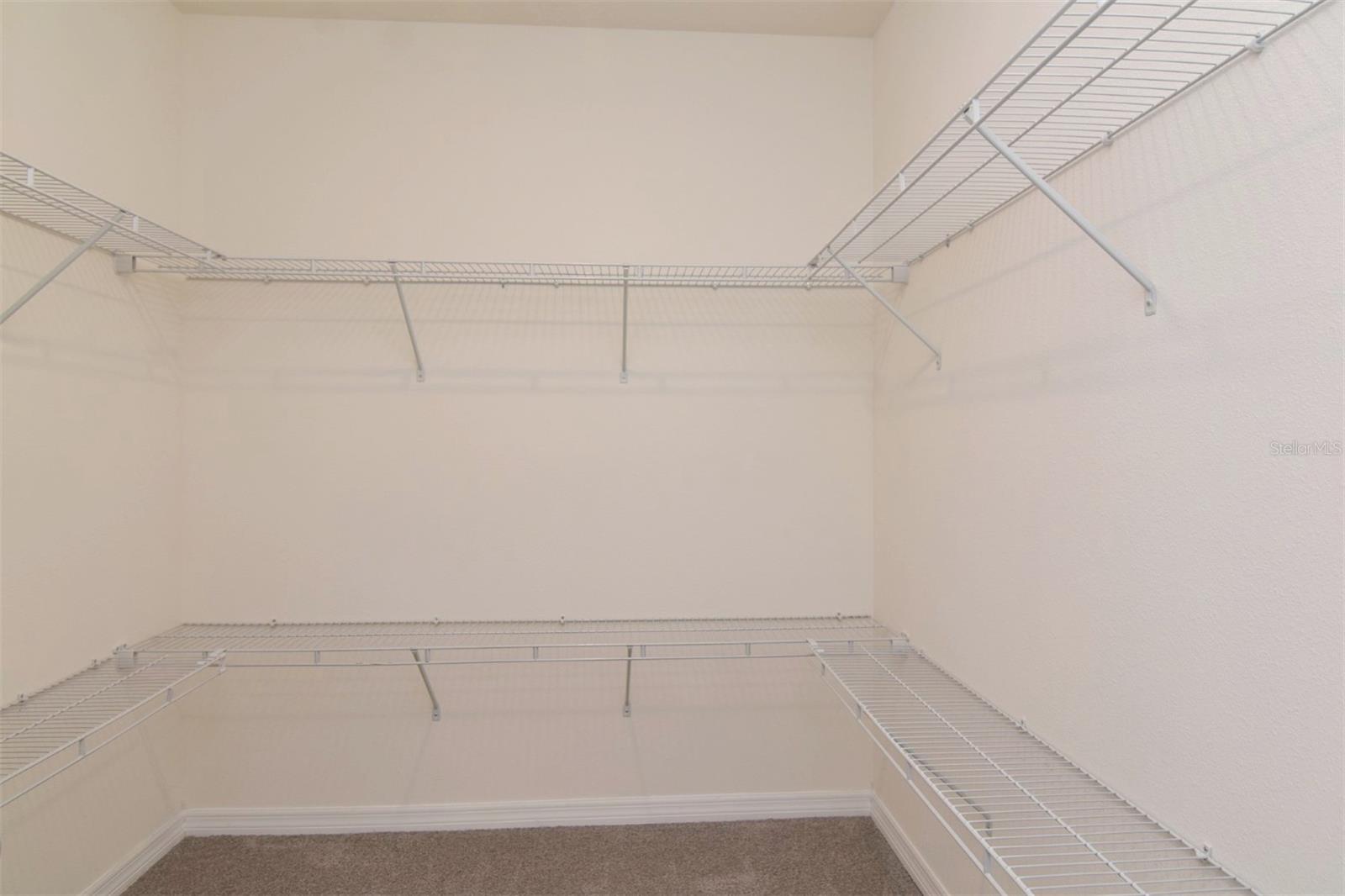 Image 28 of 48 For 4901 Panga Avenue