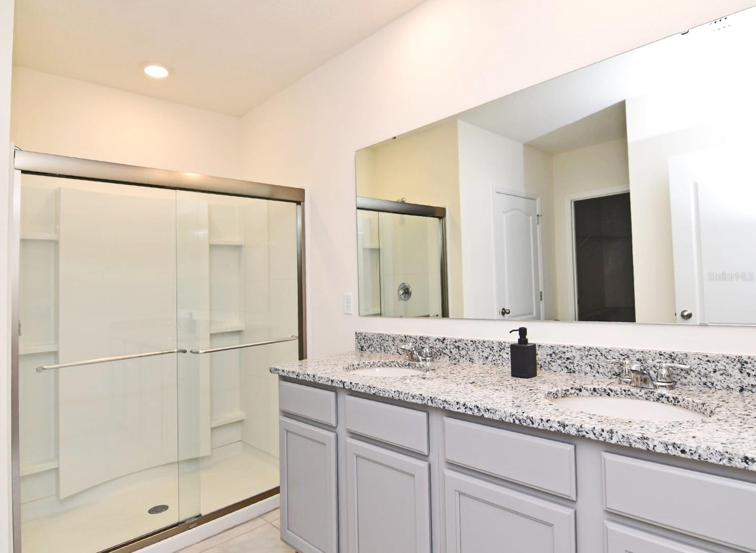 Image 29 of 48 For 4901 Panga Avenue