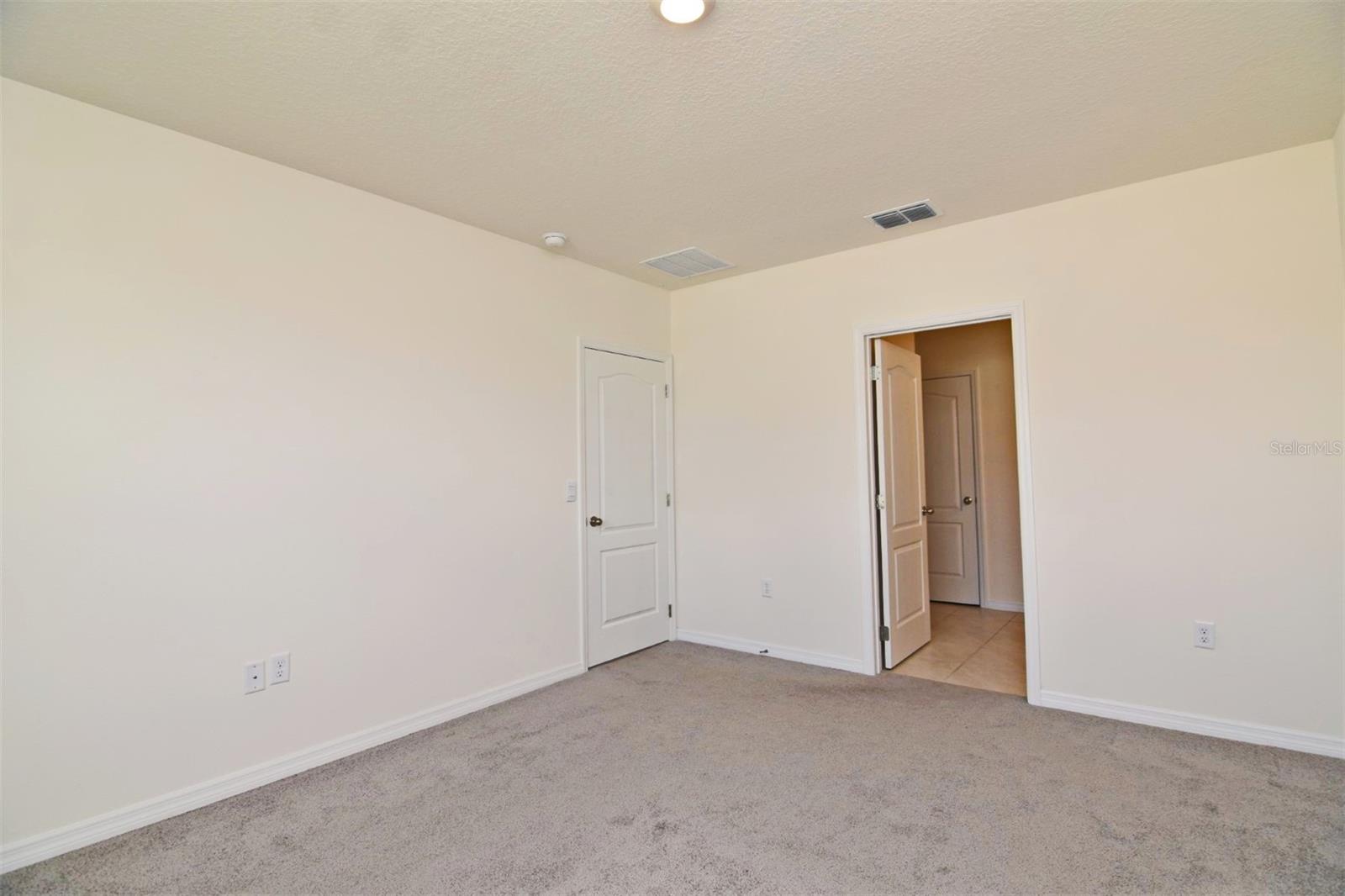 Image 30 of 48 For 4901 Panga Avenue