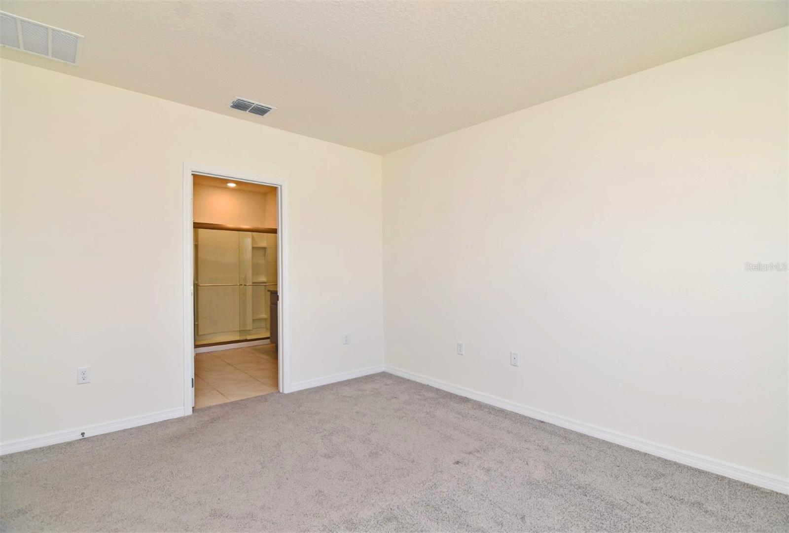 Image 31 of 48 For 4901 Panga Avenue